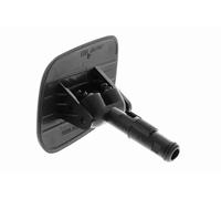 ACKOJA A52-08-0028 Gicleur de lave-phare