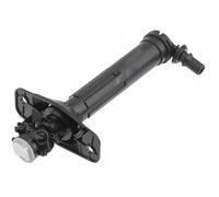 NTY Gicleur de lave-phare EDS-AU-103 pour Audi A6 C7 Avant Droit 4G0955102A
