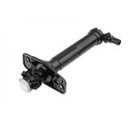 NTY EDS-AU-105 Gicleur de lave-phare