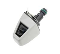 NTY EDS-BM-049 Gicleur de lave-phare