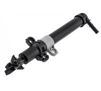Buse de lave-phare droite EDS-CH-003 NTY pour JEEP GRAND CHEROKEE IV