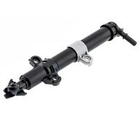 Buse de lave-phare droite EDS-CH-005 NTY pour JEEP GRAND CHEROKEE IV