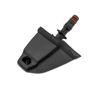 NTY EDS-HD-003 Gicleur de lave-phare