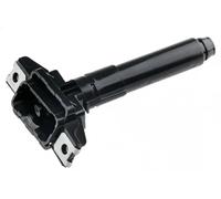 NTY EDS-HD-007 Gicleur de lave-phare