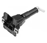 Buse de lave-phare droite EDS-HD-040 NTY