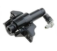 Buse de lave-phare droite EDS-KA-001 NTY pour KIA OPTIMA
