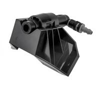 Buse de lave-phare droite EDS-KA-011 NTY pour KIA SORENTO II