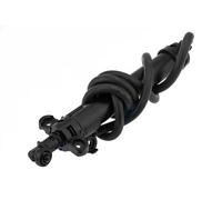 Buse de lave-phare droite EDS-LR-017 NTY pour LAND ROVER RANGE ROVER EVOQUE