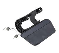 Gicleur d'eau de nettoyage, nettoyage des phares NTY EDS-ME-063