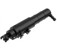 Buse de lave-phare droite EDS-ME-068 NTY