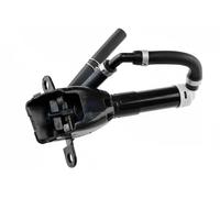 Buse de lave-phare droite EDS-MS-001 NTY pour MITSUBISHI OUTLANDER II