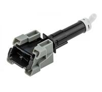 Buse de lave-phare droite EDS-MS-011 NTY pour MITSUBISHI L200 / TRITON