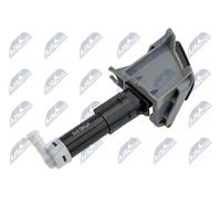 NTY EDS-MS-015 Gicleur de lave-phare