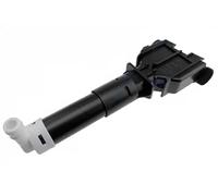 NTY EDS-MZ-007 Gicleur de lave-phare