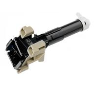 NTY EDS-MZ-011 Gicleur de lave-phare