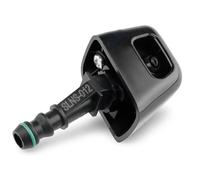 Buse de lave-phare droite EDS-NS-012 NTY pour NISSAN X-TRAIL II X-TRAIL VAN