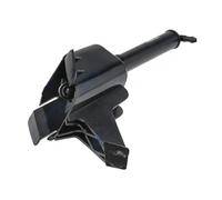 Buse de lave-phare droite EDS-NS-022 NTY pour NISSAN X-TRAIL III