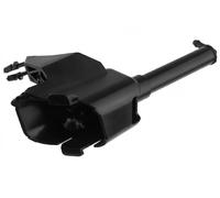 NTY EDS-NS-029 Gicleur de lave-phare