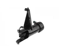 NTY EDS-NS-031 Gicleur de lave-phare