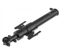 NTY Gicleur de lave-phare EDS-NS-035 droit pour Infiniti QX50 19-