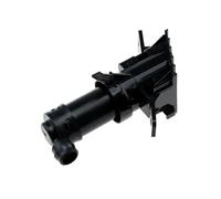 NTY EDS-SB-001 Gicleur de lave-phare