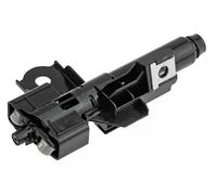 Buse de lave-phare droite EDS-SB-007 NTY pour SUBARU FORESTER