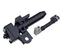 Buse de lave-phare droite EDS-SB-015 NTY pour SUBARU OUTBACK LEGACY VI