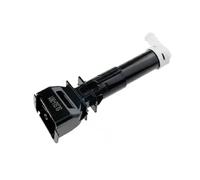 NTY EDS-SU-001 Gicleur de lave-phare