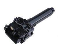 NTY EDS-TY-101 Gicleur de lave-phare