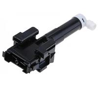 Buse de lave-phare droite EDS-TY-109 NTY pour TOYOTA RAV 4 III