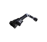 Buse de lave-phare droite EDS-TY-111 NTY