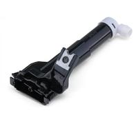 Buse de lave-phare droite EDS-TY-117 NTY