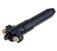 NTY Gicleur d'eau de nettoyage EDS-TY-123 – Nettoyage des phares pour LEXUS