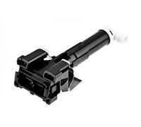 Buse de lave-phare droite EDS-TY-143 NTY