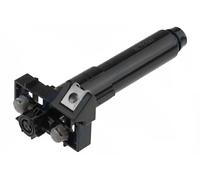 Buse de lave-phare droite EDS-TY-149 NTY