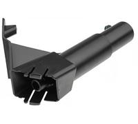 Buse de lave-phare droite EDS-TY-153 NTY