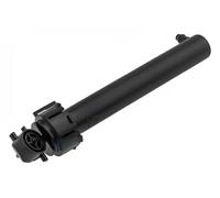 Buse de lave-phare droite EDS-VV-006 NTY pour VOLVO XC60 II