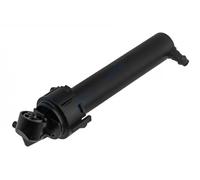 NTY EDS-VV-008 Gicleur de lave-phare