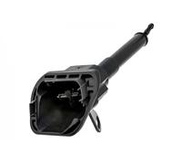Buse de lave-phare droite EDS-VV-010 NTY pour VOLVO XC90 I