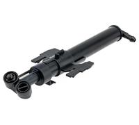 Buse de lave-phare droite EDS-VV-014 NTY pour VOLVO XC90 II