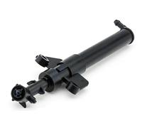 Buse de lave-phare droite EDS-VV-016 NTY pour VOLVO V40 Cross Country