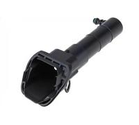 Buse de lave-phare droite EDS-VV-019 NTY pour VOLVO XC90 I