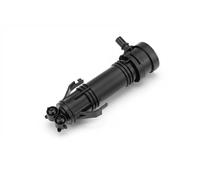 Buse de lave-phare droite EDS-VW-033 NTY pour VW TOUAREG TOUAREG VAN