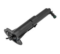 Buse de lave-phare droite EDS-VW-057 NTY pour PORSCHE CAYENNE