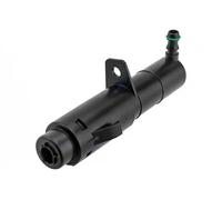 NTY EDS-WW-060 Gicleur de lave-phare
