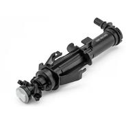 NTY EDS-VW-064 Gicleur de lave-phare