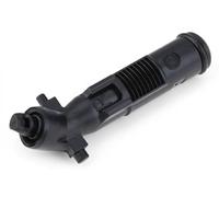 NTY Buse de lave-phare EDS-VW-076 pour Porsche Panamera droite