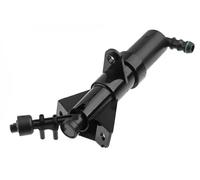 NTY EDS-VW-092 Gicleur de lave-phare