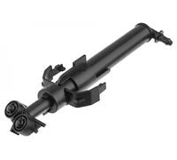 Buse de lave-phare droite EDS-VW-094 NTY