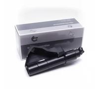 Buse de lave-phare droite électrique 15SKV648 ESEN SKV pour MERCEDES-BENZ